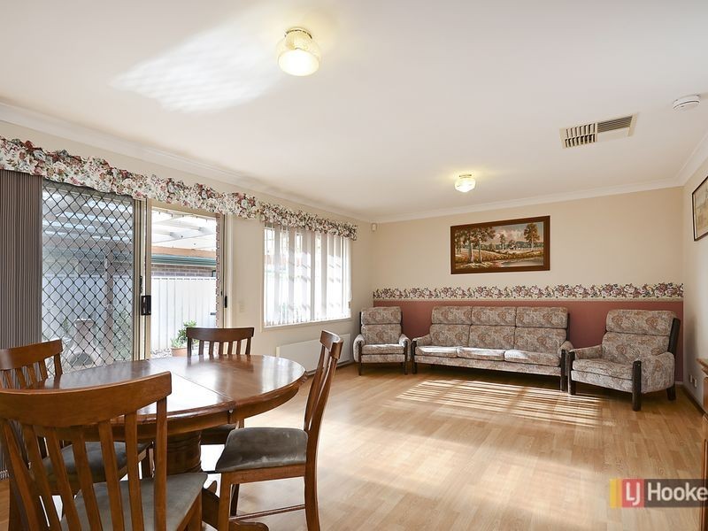 9 Comley Court, Salisbury Plain SA 5109