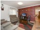 9 Comley Court, Salisbury Plain SA 5109