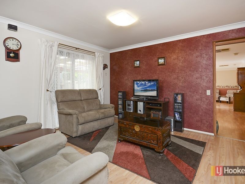 9 Comley Court, Salisbury Plain SA 5109
