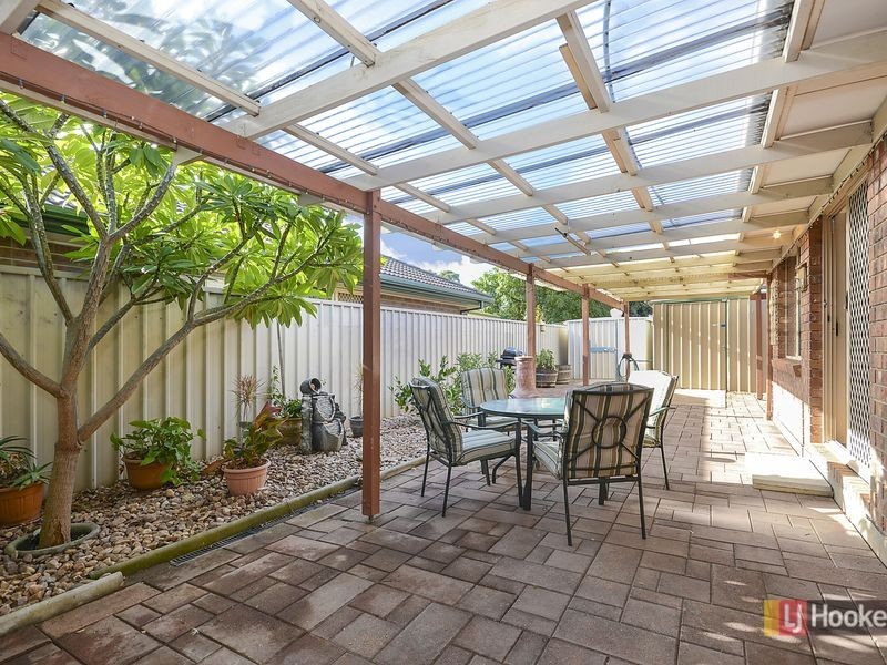 9 Comley Court, Salisbury Plain SA 5109