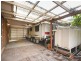 9 Comley Court, Salisbury Plain SA 5109