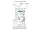 9 Comley Court, Salisbury Plain SA 5109 Floorplan