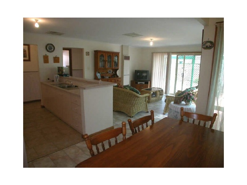 48 Leicester Grove, Andrews Farm SA 5114