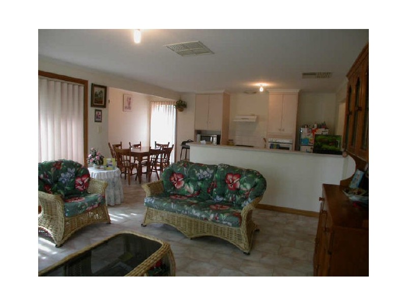 48 Leicester Grove, Andrews Farm SA 5114