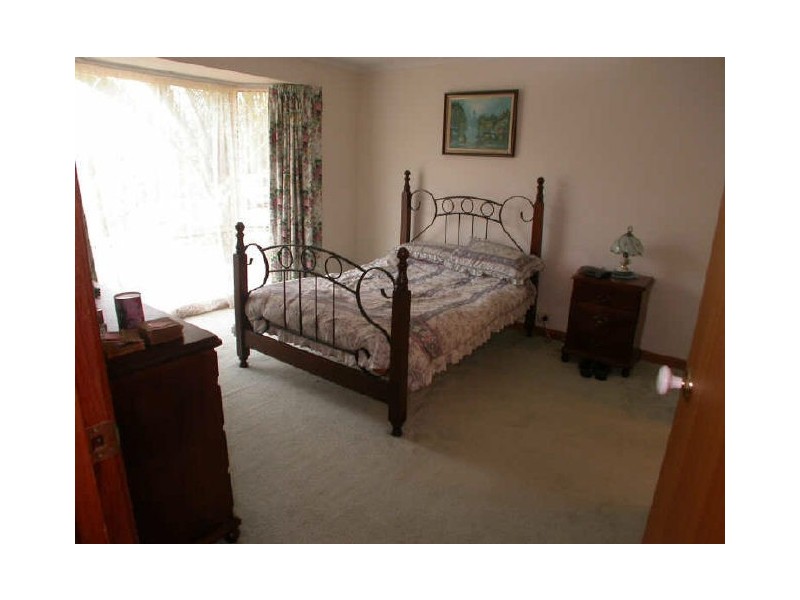 48 Leicester Grove, Andrews Farm SA 5114