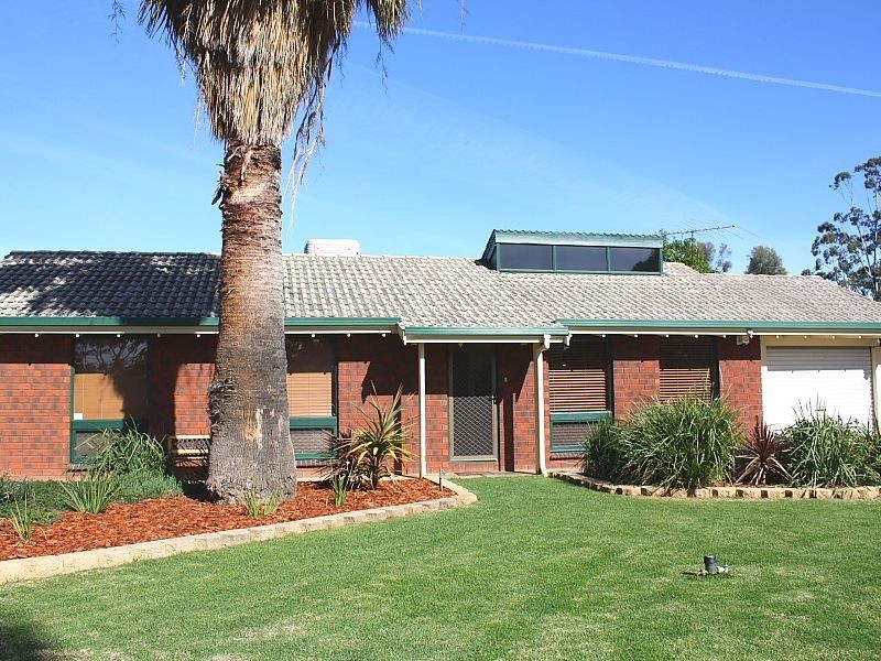9 Bonython Street, Salisbury Plain SA 5109