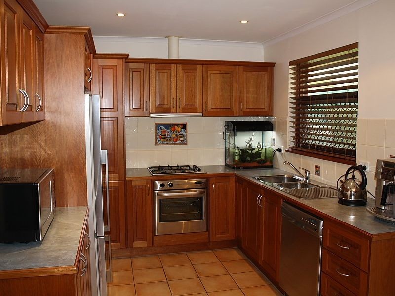 9 Bonython Street, Salisbury Plain SA 5109