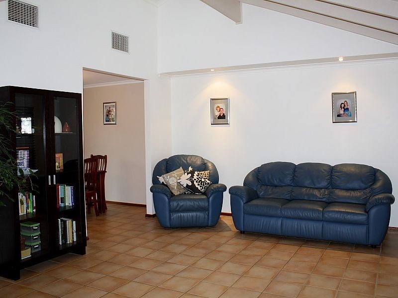 9 Bonython Street, Salisbury Plain SA 5109