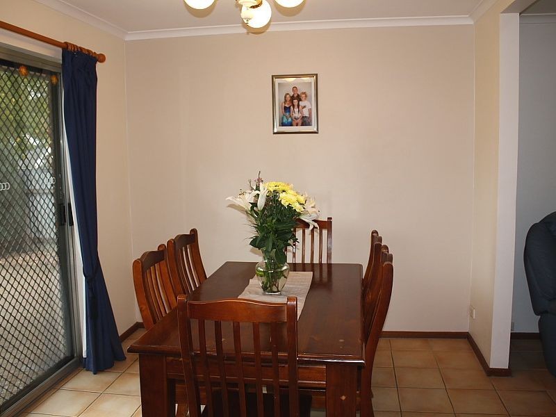 9 Bonython Street, Salisbury Plain SA 5109