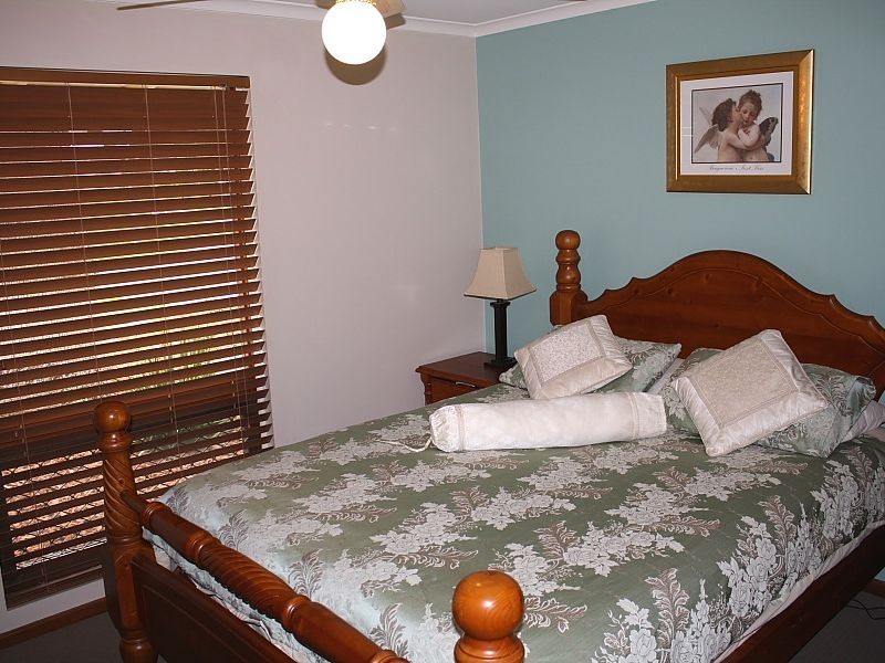 9 Bonython Street, Salisbury Plain SA 5109