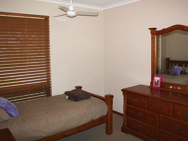 9 Bonython Street, Salisbury Plain SA 5109