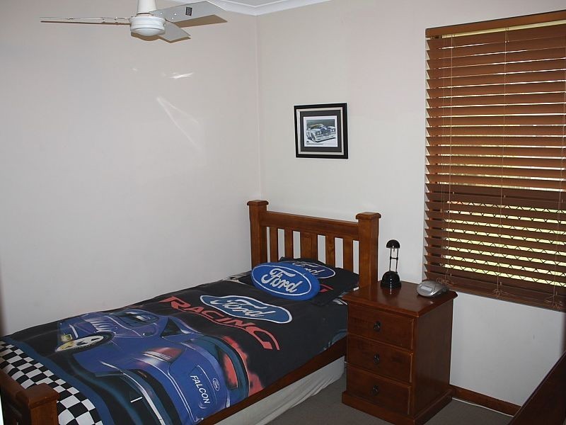 9 Bonython Street, Salisbury Plain SA 5109