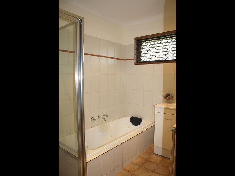 9 Bonython Street, Salisbury Plain SA 5109