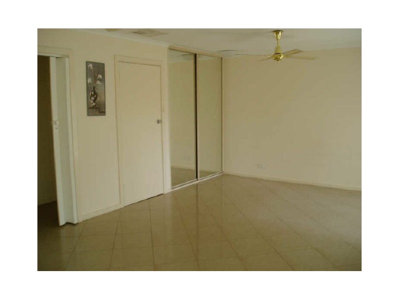 14 Woodfield Drive, Salisbury Downs SA 5108