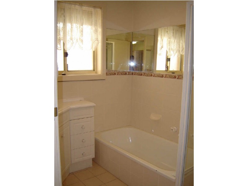 14 Woodfield Drive, Salisbury Downs SA 5108