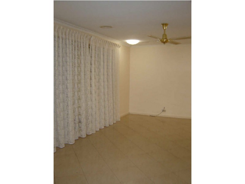 14 Woodfield Drive, Salisbury Downs SA 5108