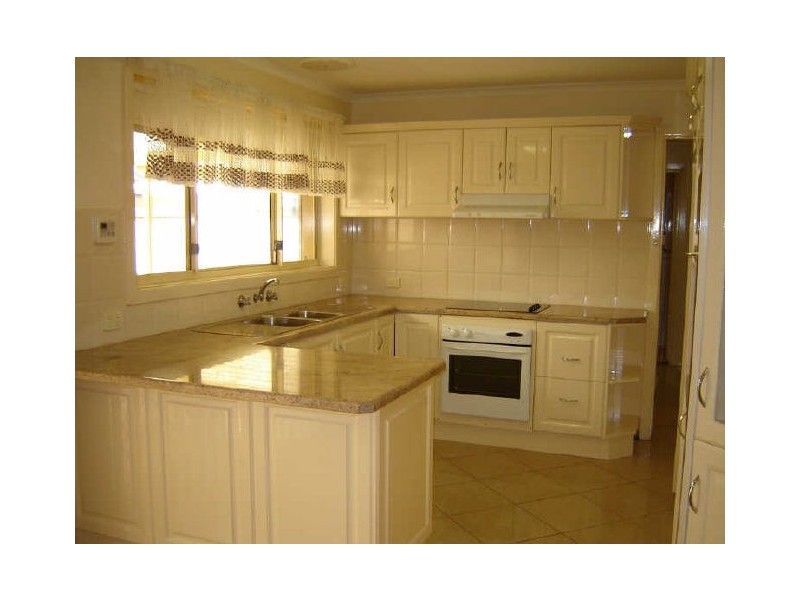 14 Woodfield Drive, Salisbury Downs SA 5108