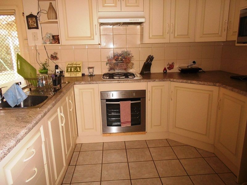 17 Caracas Crescent, Paralowie SA 5108