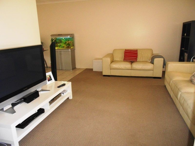 17 Caracas Crescent, Paralowie SA 5108