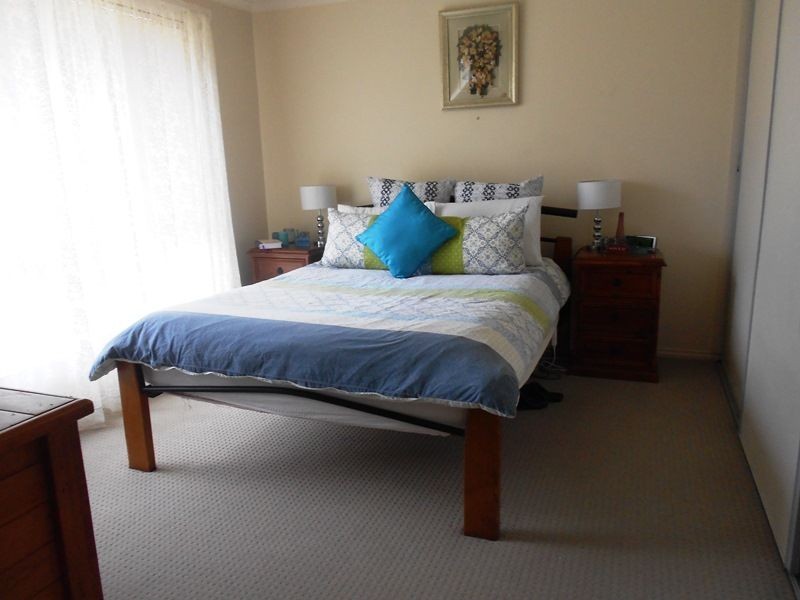 17 Caracas Crescent, Paralowie SA 5108