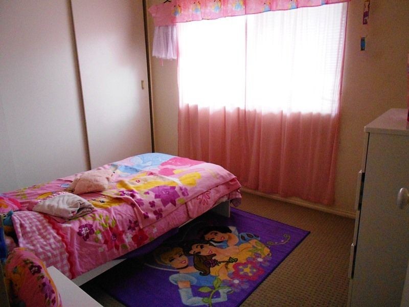 17 Caracas Crescent, Paralowie SA 5108