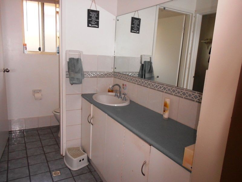 17 Caracas Crescent, Paralowie SA 5108