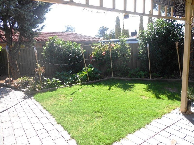 17 Caracas Crescent, Paralowie SA 5108