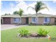 13 Bogart Drive, Paralowie SA 5108