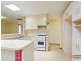 13 Bogart Drive, Paralowie SA 5108