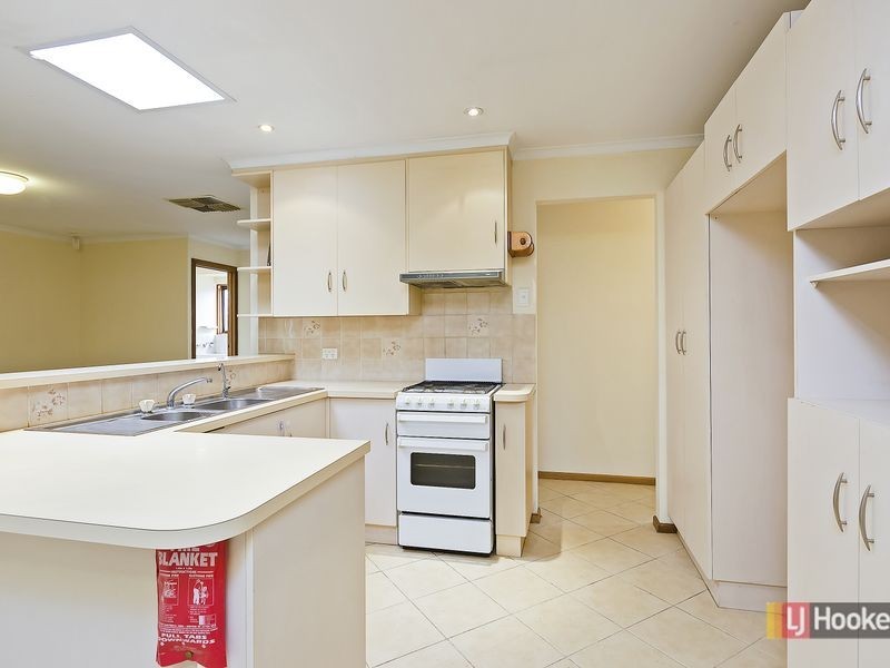13 Bogart Drive, Paralowie SA 5108