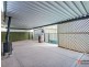 13 Bogart Drive, Paralowie SA 5108