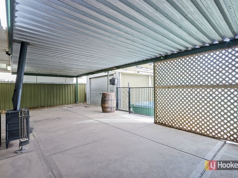 13 Bogart Drive, Paralowie SA 5108