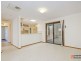13 Bogart Drive, Paralowie SA 5108