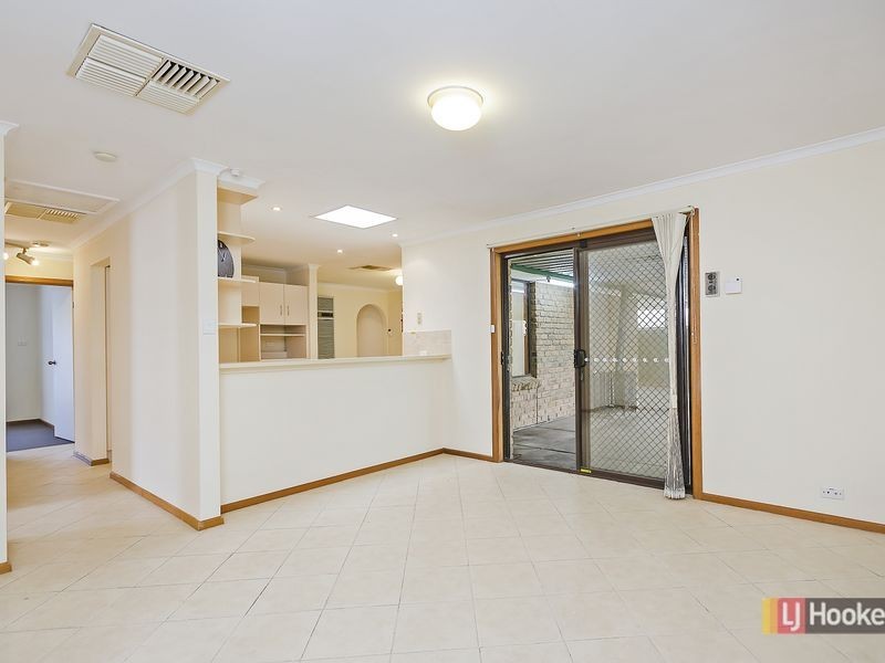 13 Bogart Drive, Paralowie SA 5108