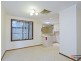 13 Bogart Drive, Paralowie SA 5108