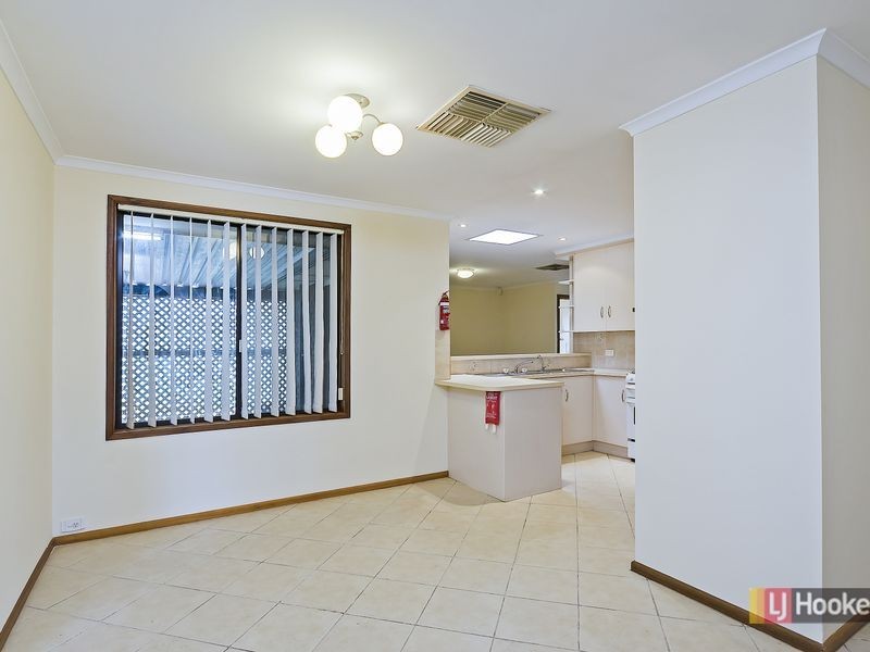 13 Bogart Drive, Paralowie SA 5108