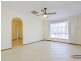 13 Bogart Drive, Paralowie SA 5108