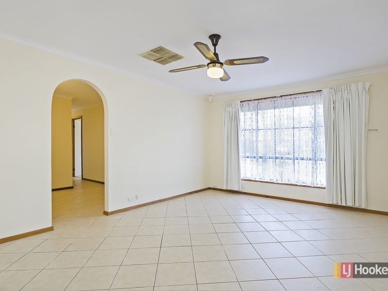 13 Bogart Drive, Paralowie SA 5108