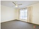 13 Bogart Drive, Paralowie SA 5108