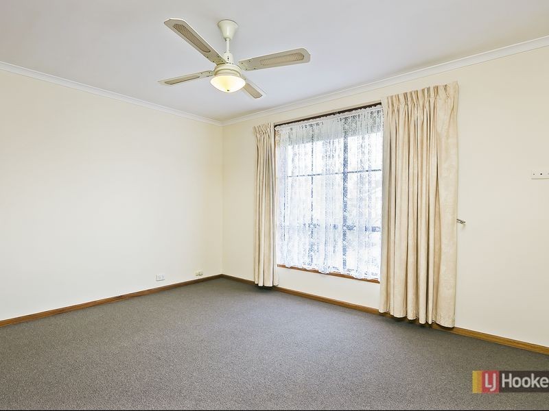 13 Bogart Drive, Paralowie SA 5108