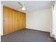 13 Bogart Drive, Paralowie SA 5108