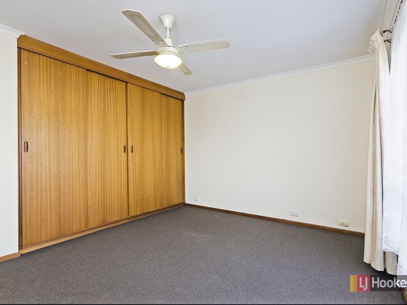 13 Bogart Drive, Paralowie SA 5108