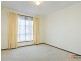 13 Bogart Drive, Paralowie SA 5108