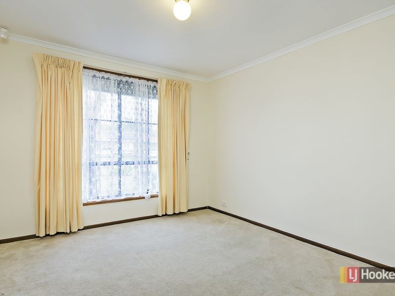13 Bogart Drive, Paralowie SA 5108
