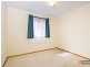 13 Bogart Drive, Paralowie SA 5108