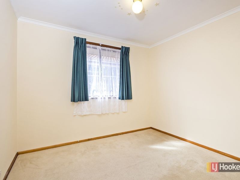 13 Bogart Drive, Paralowie SA 5108