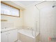 13 Bogart Drive, Paralowie SA 5108