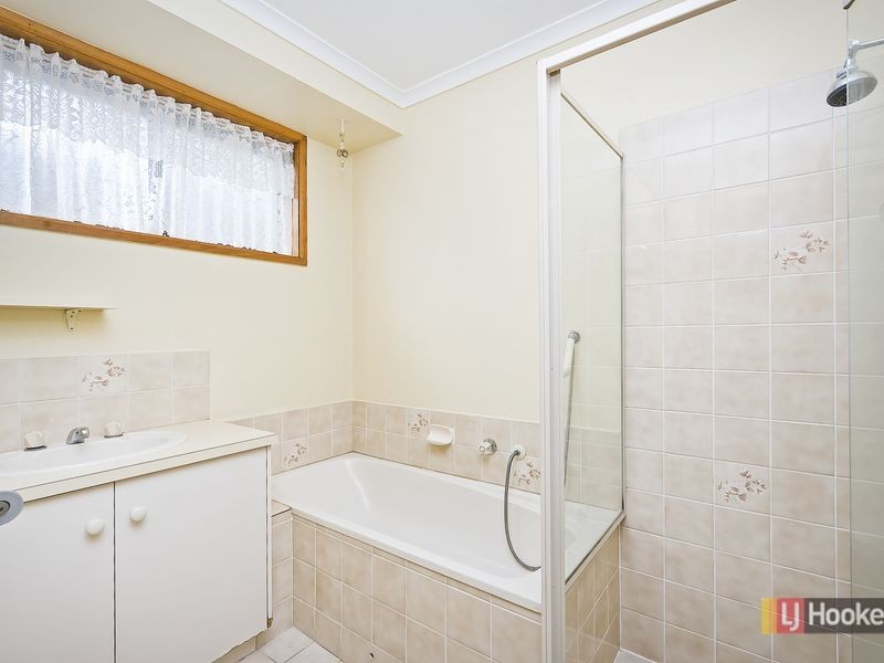 13 Bogart Drive, Paralowie SA 5108