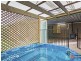 13 Bogart Drive, Paralowie SA 5108
