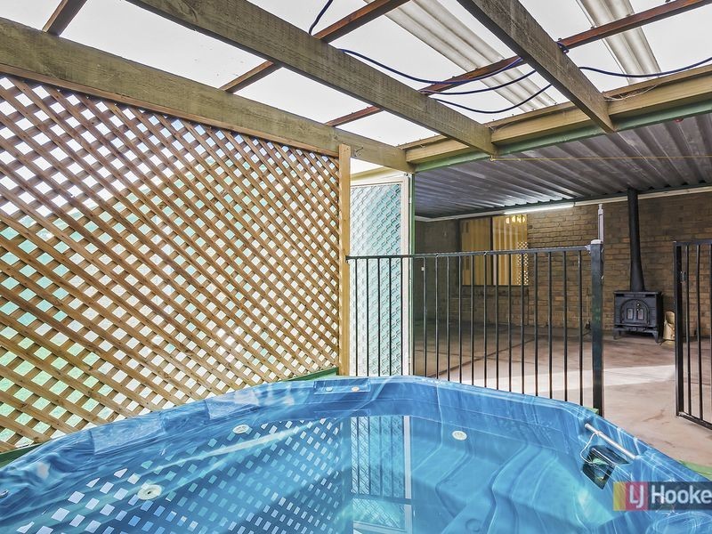 13 Bogart Drive, Paralowie SA 5108